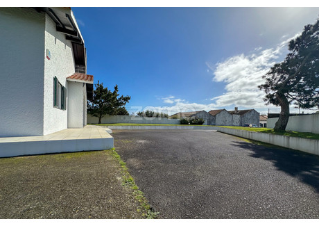 Dom na sprzedaż - Ponta Delgada, Portugalia, 209 m², 688 375 USD (2 856 757 PLN), NET-95707607