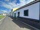 Dom na sprzedaż - Ponta Delgada, Portugalia, 143 m², 152 092 USD (599 244 PLN), NET-95943330