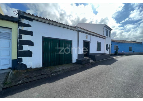 Dom na sprzedaż - Ponta Delgada, Portugalia, 143 m², 151 290 USD (608 184 PLN), NET-95943330