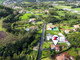 Dom na sprzedaż - Lagoa (sao Miguel), Portugalia, 188 m², 439 327 USD (1 700 195 PLN), NET-96001725