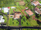 Dom na sprzedaż - Lagoa (sao Miguel), Portugalia, 188 m², 455 607 USD (1 836 097 PLN), NET-96001725