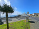 Dom na sprzedaż - Ponta Delgada, Portugalia, 173 m², 352 638 USD (1 389 392 PLN), NET-96253550
