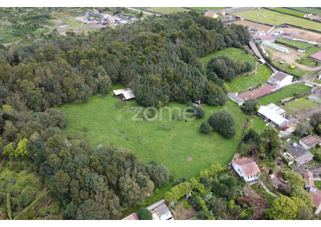 Działka na sprzedaż - Lagoa (sao Miguel), Portugalia, 12 900 m², 251 048 USD (1 026 785 PLN), NET-96285287