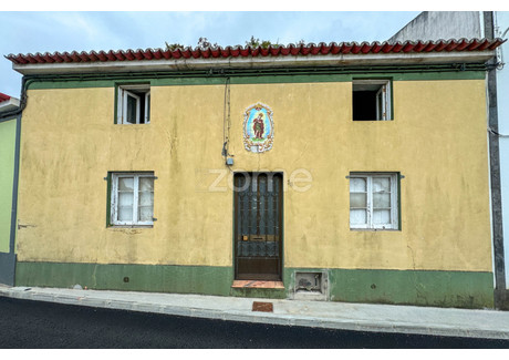 Dom na sprzedaż - Ribeira Grande, Portugalia, 151 m², 96 103 USD (391 140 PLN), NET-96477732