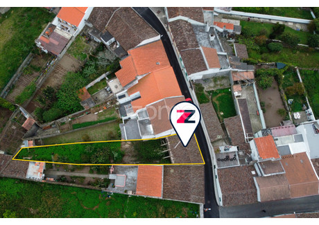 Dom na sprzedaż - Ribeira Grande, Portugalia, 151 m², 102 880 USD (398 147 PLN), NET-96477732