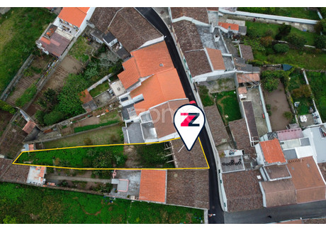 Dom na sprzedaż - Ribeira Grande, Portugalia, 151 m², 99 622 USD (397 492 PLN), NET-96477732