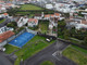 Dom na sprzedaż - Ribeira Grande, Portugalia, 151 m², 100 366 USD (395 442 PLN), NET-96477732