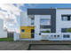Dom na sprzedaż - Ponta Delgada, Portugalia, 143 m², 374 948 USD (1 529 787 PLN), NET-96552999