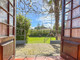 Dom na sprzedaż - Lagoa (sao Miguel), Portugalia, 129 m², 1 390 461 USD (5 547 939 PLN), NET-96686193