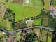 Dom na sprzedaż - Lagoa (sao Miguel), Portugalia, 129 m², 1 343 970 USD (5 510 276 PLN), NET-96686193