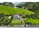 Dom na sprzedaż - Lagoa (sao Miguel), Portugalia, 129 m², 1 390 461 USD (5 547 939 PLN), NET-96686193