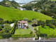 Dom na sprzedaż - Lagoa (sao Miguel), Portugalia, 129 m², 1 380 107 USD (5 589 434 PLN), NET-96686193
