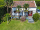 Dom na sprzedaż - Lagoa (sao Miguel), Portugalia, 129 m², 1 399 700 USD (5 514 818 PLN), NET-96686193
