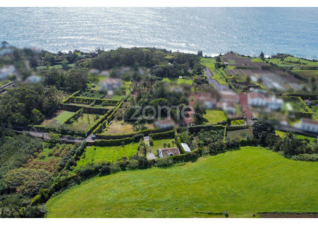 Dom na sprzedaż - Lagoa (sao Miguel), Portugalia, 129 m², 1 326 260 USD (5 437 666 PLN), NET-96686193