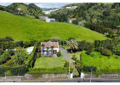 Dom na sprzedaż - Lagoa (sao Miguel), Portugalia, 129 m², 1 443 546 USD (5 543 215 PLN), NET-96686193