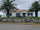 Dom na sprzedaż - Ribeira Grande, Portugalia, 237 m², 689 715 USD (2 758 858 PLN), NET-96771812