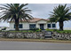 Dom na sprzedaż - Ribeira Grande, Portugalia, 237 m², 705 585 USD (2 780 005 PLN), NET-96771812