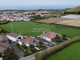 Dom na sprzedaż - Ribeira Grande, Portugalia, 237 m², 697 542 USD (2 783 192 PLN), NET-96771812