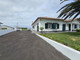 Dom na sprzedaż - Ribeira Grande, Portugalia, 237 m², 697 542 USD (2 783 192 PLN), NET-96771812