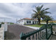 Dom na sprzedaż - Ribeira Grande, Portugalia, 237 m², 695 097 USD (2 794 289 PLN), NET-96771812