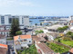 Dom na sprzedaż - Ponta Delgada, Portugalia, 134 m², 329 705 USD (1 266 069 PLN), NET-97176732