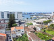 Dom na sprzedaż - Ponta Delgada, Portugalia, 134 m², 323 774 USD (1 275 668 PLN), NET-97176732