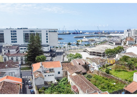 Dom na sprzedaż - Ponta Delgada, Portugalia, 134 m², 309 510 USD (1 284 467 PLN), NET-97176732