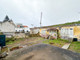 Dom na sprzedaż - Ponta Delgada, Portugalia, 134 m², 323 774 USD (1 275 668 PLN), NET-97176732