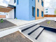 Dom na sprzedaż - Ribeira Grande, Portugalia, 229 m², 964 815 USD (3 888 206 PLN), NET-97848131