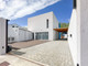 Dom na sprzedaż - Ribeira Grande, Portugalia, 229 m², 964 815 USD (3 888 206 PLN), NET-97848131