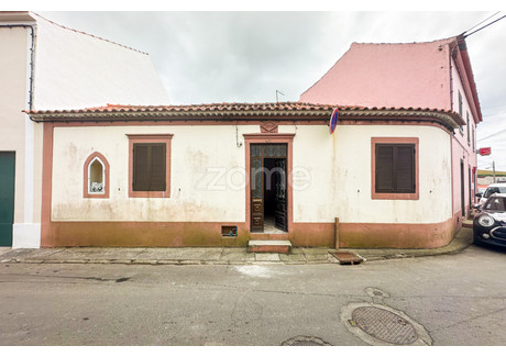 Dom na sprzedaż - Ribeira Grande, Portugalia, 60 m², 146 099 USD (575 631 PLN), NET-98041684