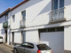 Dom na sprzedaż - Ribeira Grande, Portugalia, 340 m², 342 082 USD (1 378 591 PLN), NET-98281925
