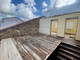 Dom na sprzedaż - Ponta Delgada, Portugalia, 173 m², 181 731 USD (732 376 PLN), NET-90803683