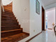 Dom na sprzedaż - Ponta Delgada, Portugalia, 225 m², 371 083 USD (1 462 068 PLN), NET-91470809