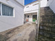 Dom na sprzedaż - Ponta Delgada, Portugalia, 160 m², 293 977 USD (1 184 726 PLN), NET-92697773