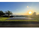 Dom na sprzedaż - Ponta Delgada, Portugalia, 323 m², 606 344 USD (2 388 997 PLN), NET-92752005