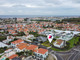 Działka na sprzedaż - Ponta Delgada, Portugalia, 530 m², 205 761 USD (796 294 PLN), NET-92777168