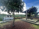 Dom na sprzedaż - Ponta Delgada, Portugalia, 187 m², 293 760 USD (1 157 416 PLN), NET-92936860