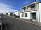 Dom na sprzedaż - Ponta Delgada, Portugalia, 187 m², 304 310 USD (1 198 980 PLN), NET-92936860
