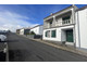 Dom na sprzedaż - Ponta Delgada, Portugalia, 187 m², 303 702 USD (1 196 587 PLN), NET-92936860
