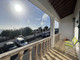 Dom na sprzedaż - Ponta Delgada, Portugalia, 187 m², 293 760 USD (1 157 416 PLN), NET-92936860