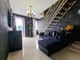 Dom na sprzedaż - Ribeira Grande, Portugalia, 80 m², 187 603 USD (756 040 PLN), NET-93325728