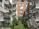 Mieszkanie na sprzedaż - Trappes, Francja, 83 m², 379 160 USD (1 493 890 PLN), NET-93748004