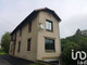 Dom na sprzedaż - Verneuil-Sur-Vienne, Francja, 113 m², 154 054 USD (591 567 PLN), NET-97696682