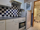 Mieszkanie na sprzedaż - Morsang-Sur-Orge, Francja, 48 m², 171 703 USD (691 963 PLN), NET-97177835