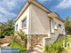 Dom na sprzedaż - Savigny-Sur-Orge, Francja, 115 m², 382 333 USD (1 559 919 PLN), NET-97375083
