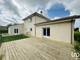Dom na sprzedaż - Saint-Amant-De-Boixe, Francja, 156 m², 304 468 USD (1 199 602 PLN), NET-97642762