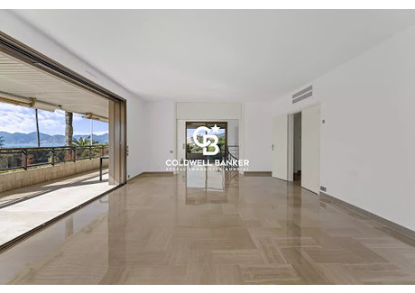 Mieszkanie na sprzedaż - Cannes, Francja, 270 m², 3 866 457 USD (15 659 150 PLN), NET-96087310