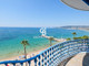 Mieszkanie na sprzedaż - Antibes, Francja, 170 m², 2 614 622 USD (10 929 118 PLN), NET-96087737