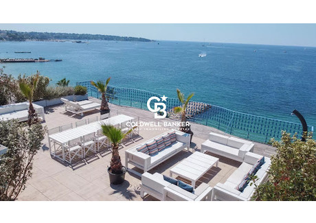 Mieszkanie na sprzedaż - Antibes, Francja, 170 m², 2 616 110 USD (10 856 857 PLN), NET-96087737